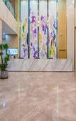Туры в отель Lavande Hotel (Zhaoqing Yihua Plaza)