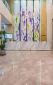 Туры в отель Lavande Hotel (Zhaoqing Yihua Plaza)