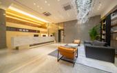 Туры в отель Shengshi Nante International Hotel