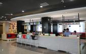 Туры в отель Ibis Hotel (Lanzhou Dongfanghong Plaza Vientiane City)