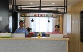 Туры в отель Ibis Hotel (Lanzhou Dongfanghong Plaza Vientiane City)