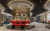 Туры в отель Ibis Hotel (Lanzhou Dongfanghong Plaza Vientiane City)