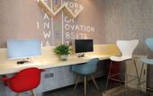 Туры в отель Ibis Hotel (Lanzhou Dongfanghong Plaza Vientiane City)