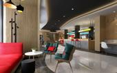 Туры в отель Ibis Hotel (Lanzhou Dongfanghong Plaza Vientiane City)
