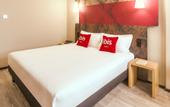 Туры в отель Ibis Hotel (Lanzhou Dongfanghong Plaza Vientiane City)