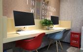 Туры в отель Ibis Hotel (Lanzhou Dongfanghong Plaza Vientiane City)
