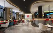 Туры в отель Ibis Hotel (Lanzhou Dongfanghong Plaza Vientiane City)