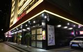 Туры в отель Ibis Hotel (Lanzhou Dongfanghong Plaza Vientiane City)
