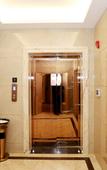 Туры в отель Lijing Hotel
