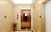 Туры в отель Lijing Hotel