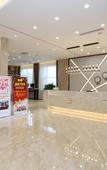 Туры в отель Lijing Hotel