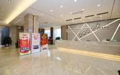 Туры в отель Lijing Hotel