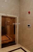Туры в отель Lijing Hotel
