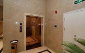 Туры в отель Lijing Hotel