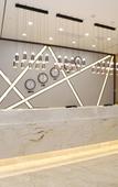 Туры в отель Lijing Hotel