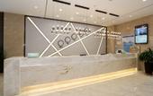 Туры в отель Lijing Hotel