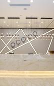 Туры в отель Lijing Hotel