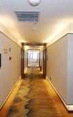 Туры в отель Lijing Hotel