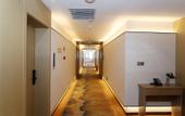 Туры в отель Lijing Hotel