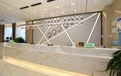 Туры в отель Lijing Hotel