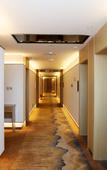 Туры в отель Lijing Hotel