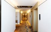 Туры в отель Lijing Hotel