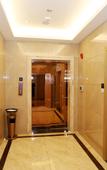 Туры в отель Lijing Hotel