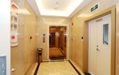 Туры в отель Lijing Hotel