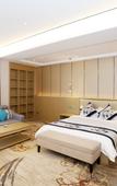 Туры в отель Lijing Hotel