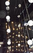 Туры в отель Lijing Hotel