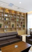 Туры в отель Lijing Hotel