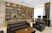 Туры в отель Lijing Hotel