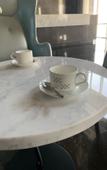 Туры в отель Lijing Hotel