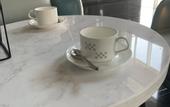 Туры в отель Lijing Hotel