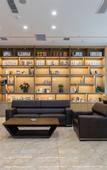 Туры в отель Lijing Hotel