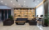 Туры в отель Lijing Hotel