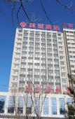Туры в отель Lijing Hotel