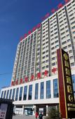 Туры в отель Lijing Hotel