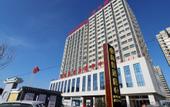 Туры в отель Lijing Hotel