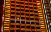 Туры в отель Lijing Hotel