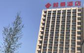 Туры в отель Lijing Hotel