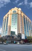 Туры в отель Xana Hotelle(Nanchang tengwangge Longevity Palace store)