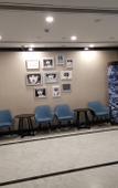 Туры в отель Xana Hotelle(Nanchang tengwangge Longevity Palace store)