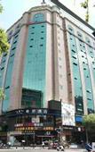 Туры в отель Xana Hotelle(Nanchang tengwangge Longevity Palace store)