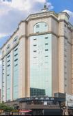 Туры в отель Xana Hotelle(Nanchang tengwangge Longevity Palace store)