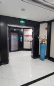 Туры в отель Xana Hotelle(Nanchang tengwangge Longevity Palace store)