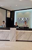 Туры в отель Xana Hotelle(Nanchang tengwangge Longevity Palace store)