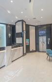 Туры в отель Xana Hotelle(Nanchang tengwangge Longevity Palace store)