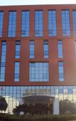 Туры в отель Oriental Cobure Hotel