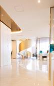 Туры в отель Oriental Cobure Hotel
